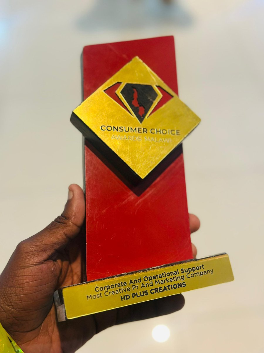 HD Plus Creations tweet media