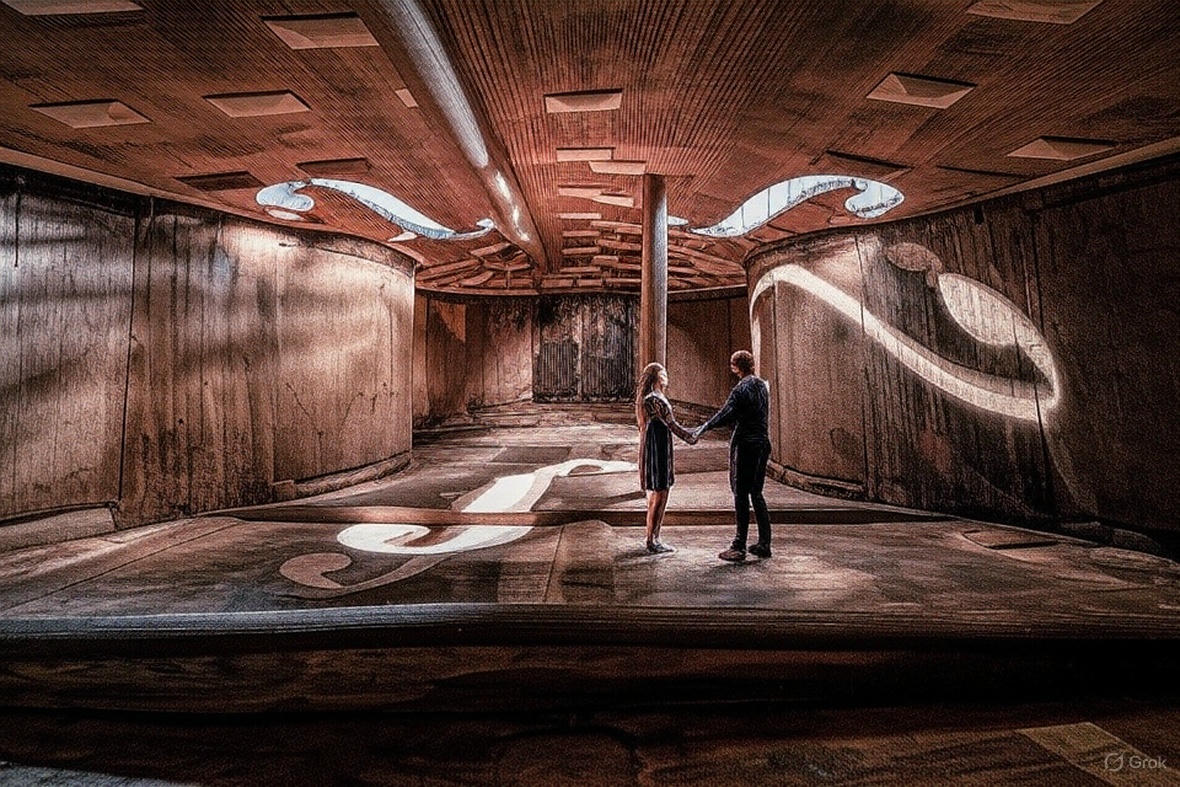 marinamillern tweet media