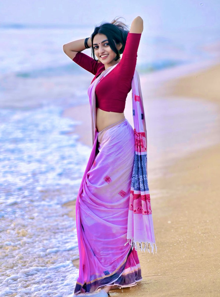 🦋 Gօօժ ҽѵҽղíղց 🦋