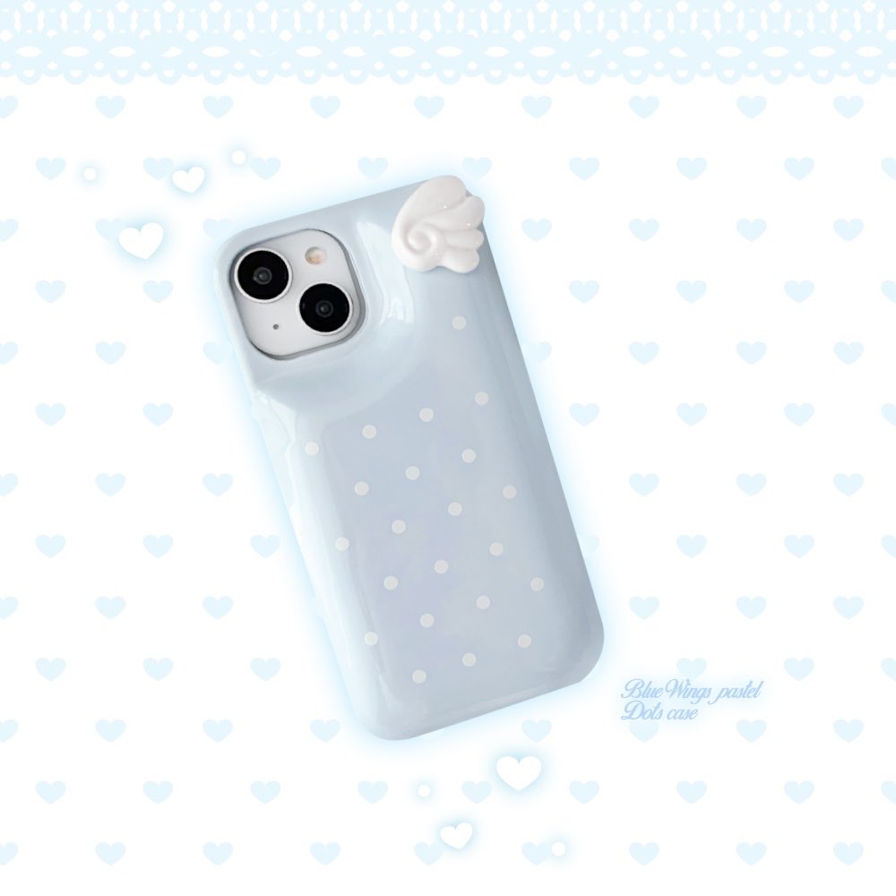르로마린 tweet media