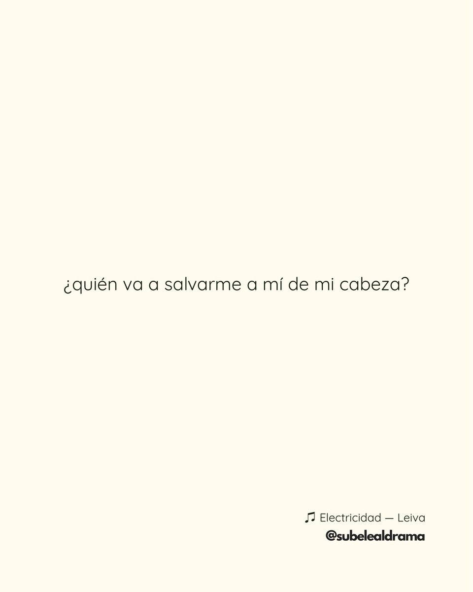 ✎ <a href="/Leiva_Oficial/">Leiva Oficial</a>