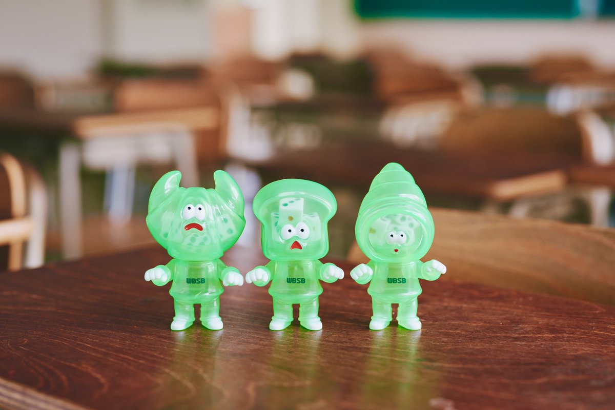 wbsb.official (@WBSB_official) / Posts / X