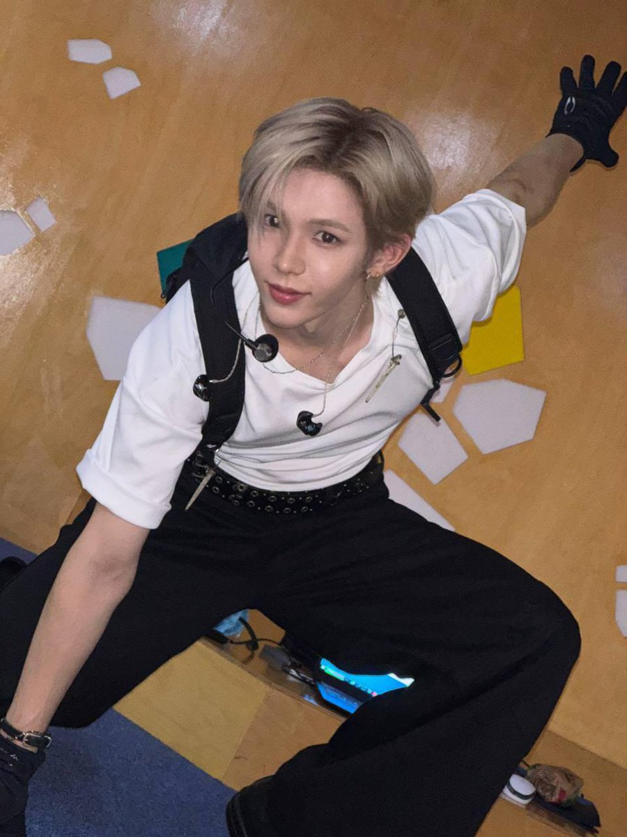 riize translations tweet media