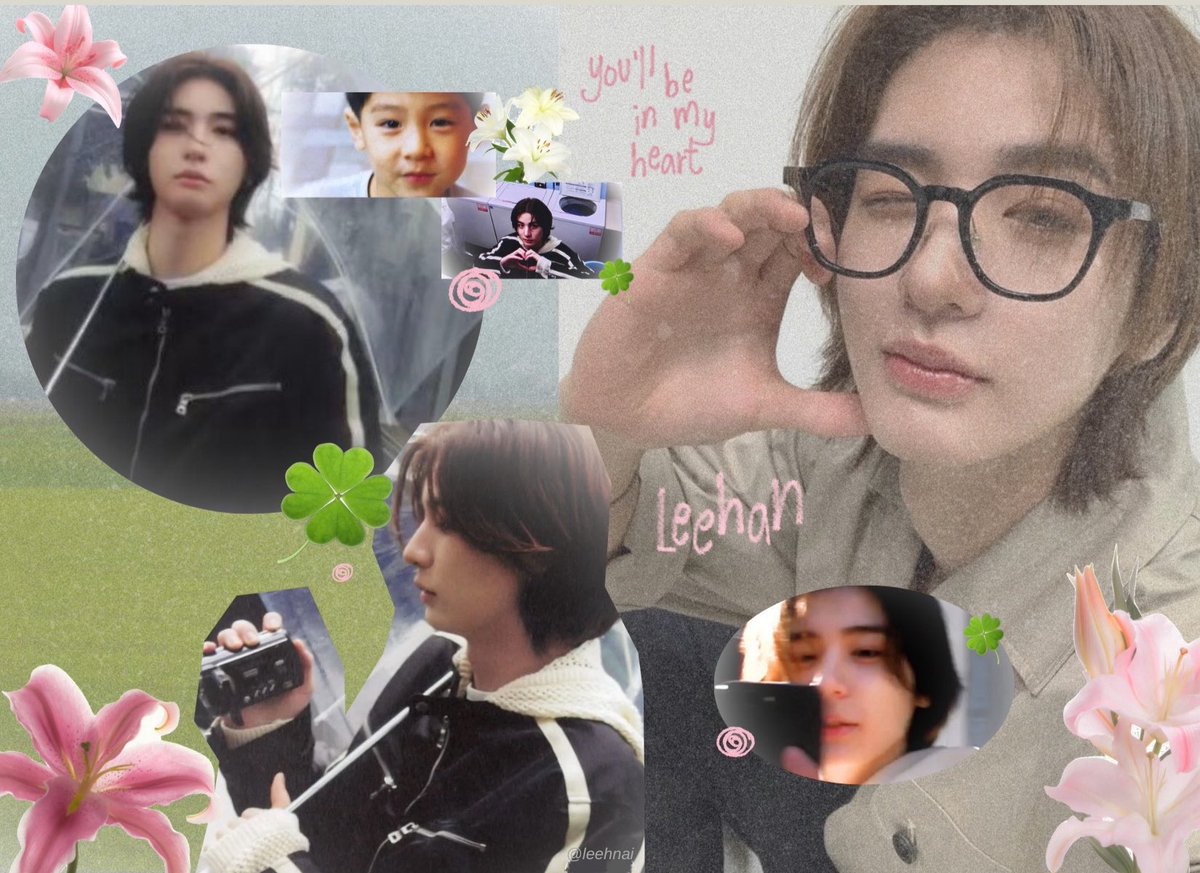 heluu, i’m rey 🤓

- main : boynextdoor, new to bnd stan 
- not new to stan twt / kpop twt 
- she filo 
- looking for interactive moots

rt / likes r appreciated, thank yew! ✌🏻