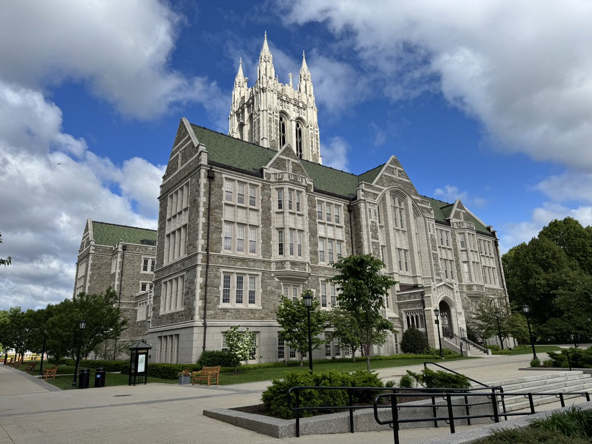 Ben Kutsyuruba 🇨🇦🇺🇦 tweet media