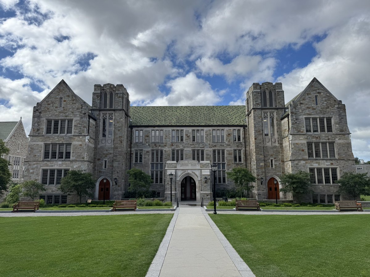 Ben Kutsyuruba 🇨🇦🇺🇦 tweet media