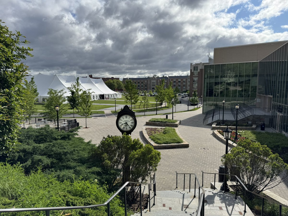 Ben Kutsyuruba 🇨🇦🇺🇦 tweet media