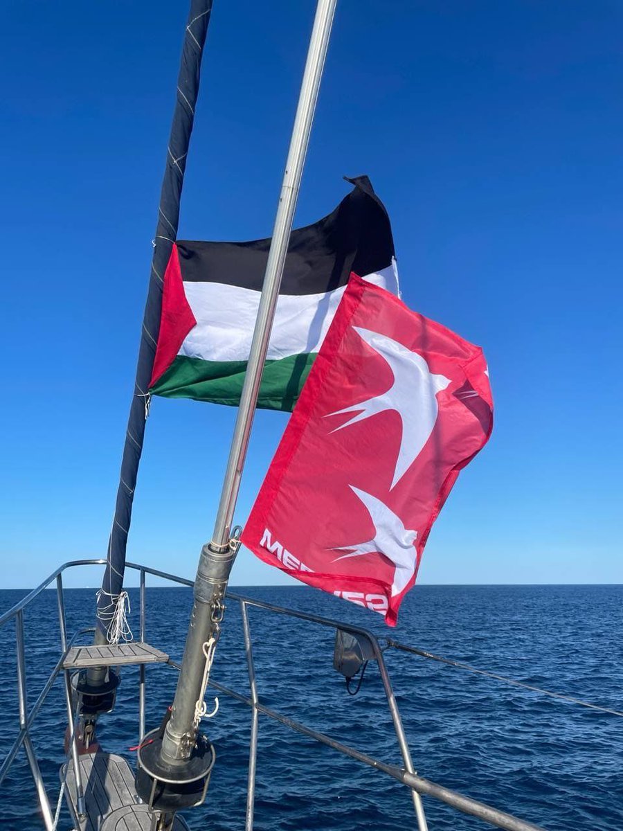 MERA25 Deutschland tweet media