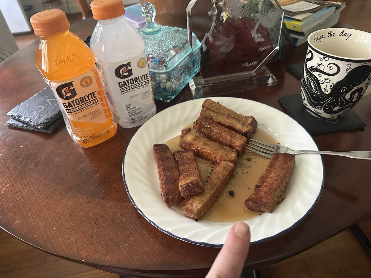 Nick_Barnes's tweet image. So… you know, having a judicial system at all. um so which, ummhumm #framejob #federalinvestigation