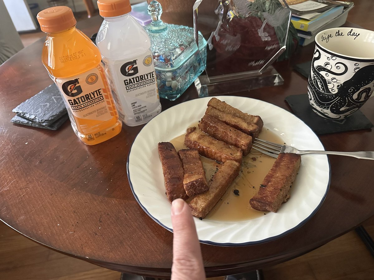 Nick_Barnes's tweet image. So… you know, having a judicial system at all. um so which, ummhumm #framejob #federalinvestigation