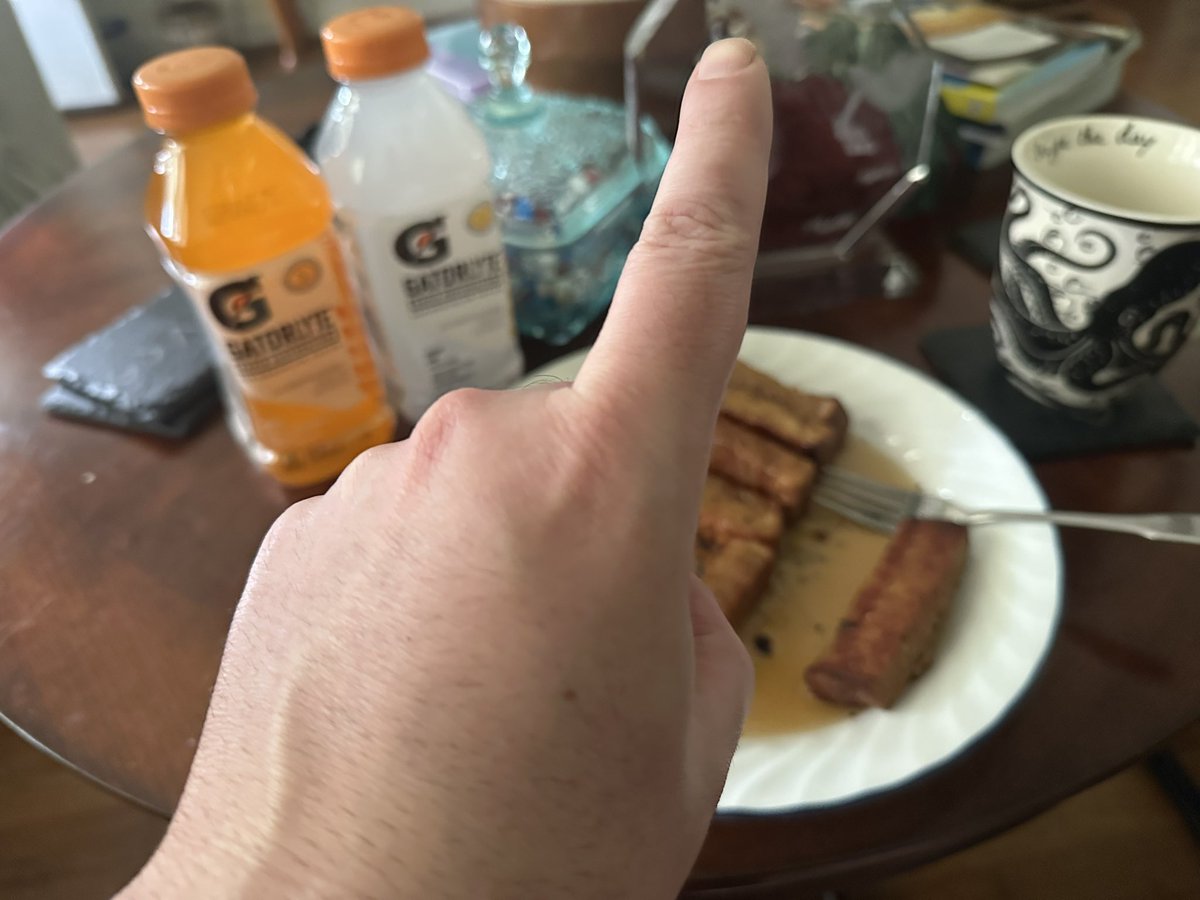 Nick_Barnes's tweet image. So… you know, having a judicial system at all. um so which, ummhumm #framejob #federalinvestigation