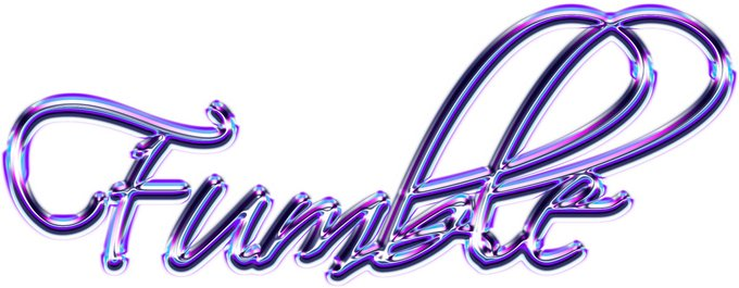 FumbleAizu's tweet photo. We will come back!!

Bass &amp; Internet Music Party - #Fumble_手探り   2025/8/9(土) 23:00 at @ElDysendai 

Fumble EPも出ます。 https://t.co/wTuNsQcdUG
