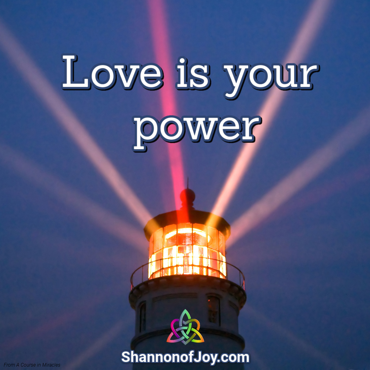 shannonofjoy's tweet photo. https://t.co/ejIYccDrED