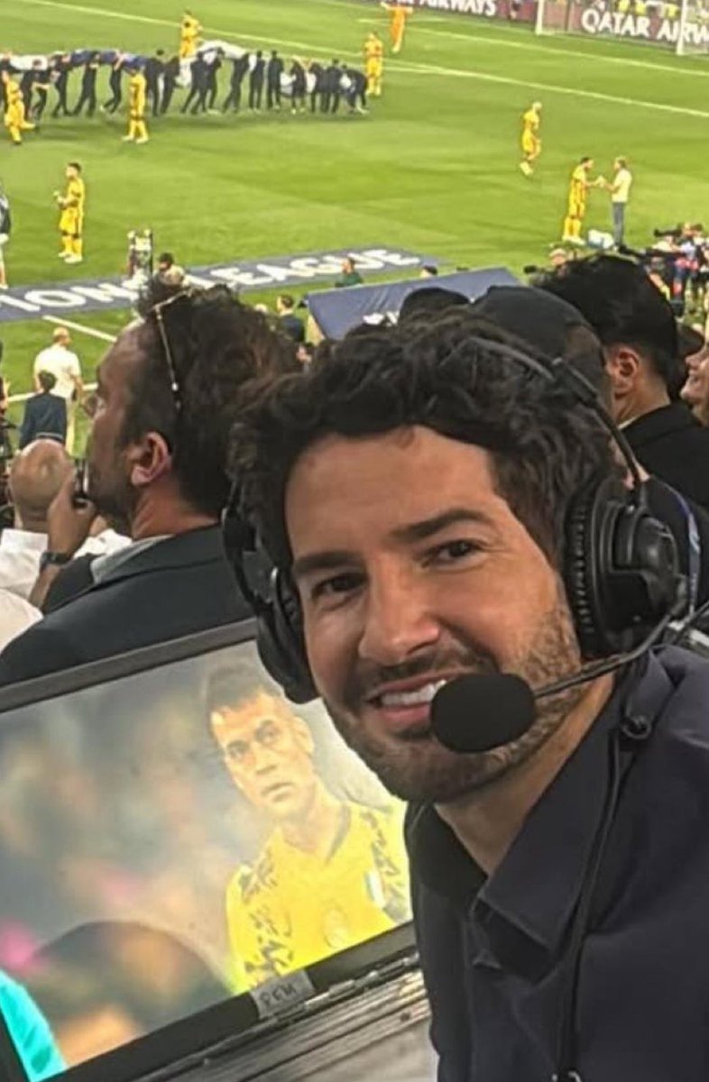 CalcioNoContext's tweet image. 