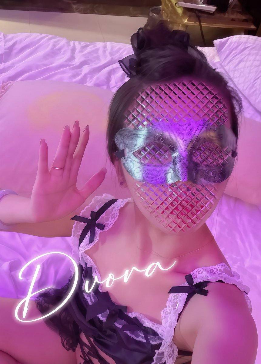 21:00肥宅Swag直播準時開場唷

<a href="/how69fat/">肥宅約炮專家</a> 

#Swag