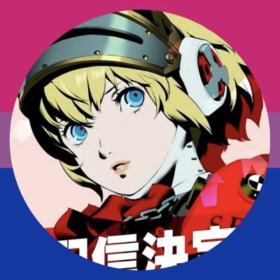 #NewProfilePic yasss