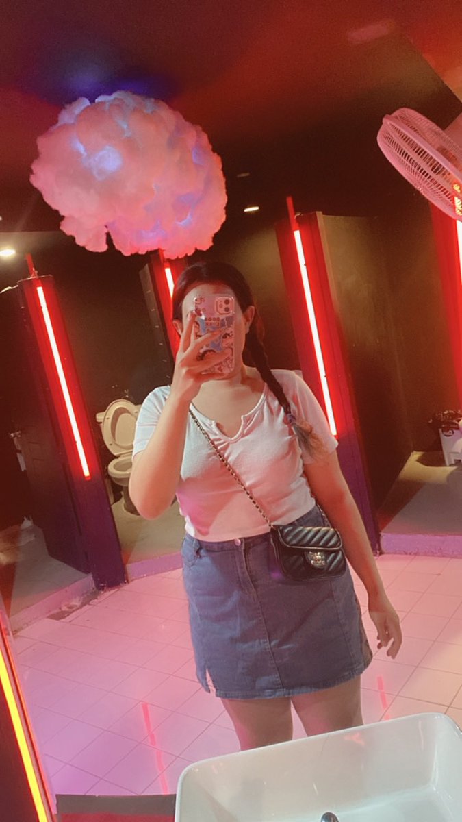 🧚♀️ tweet media