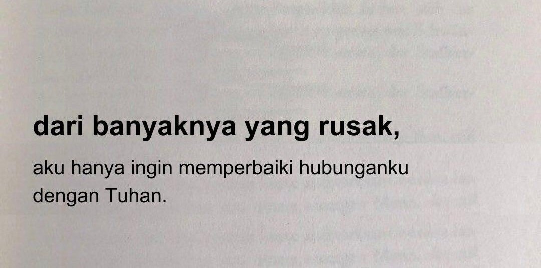 Hijrah (@hijrahtweet) on Twitter photo 