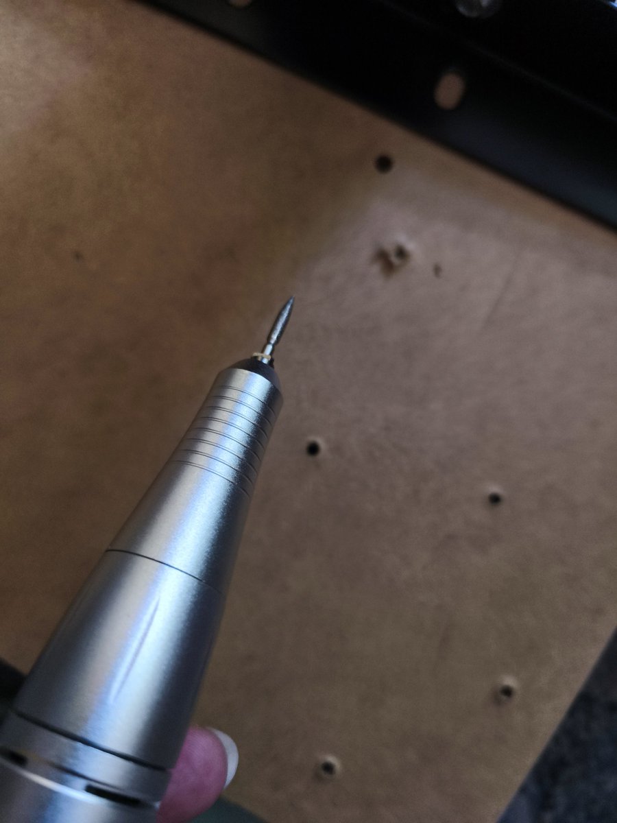 Victoria Litvin (Belgorod) tweet media