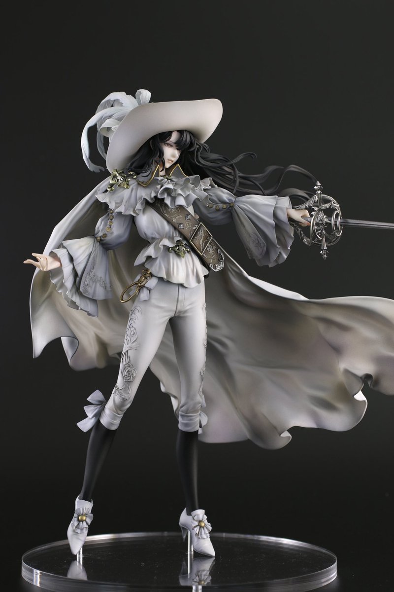 G_G (@G_Gartwork) / Posts / X