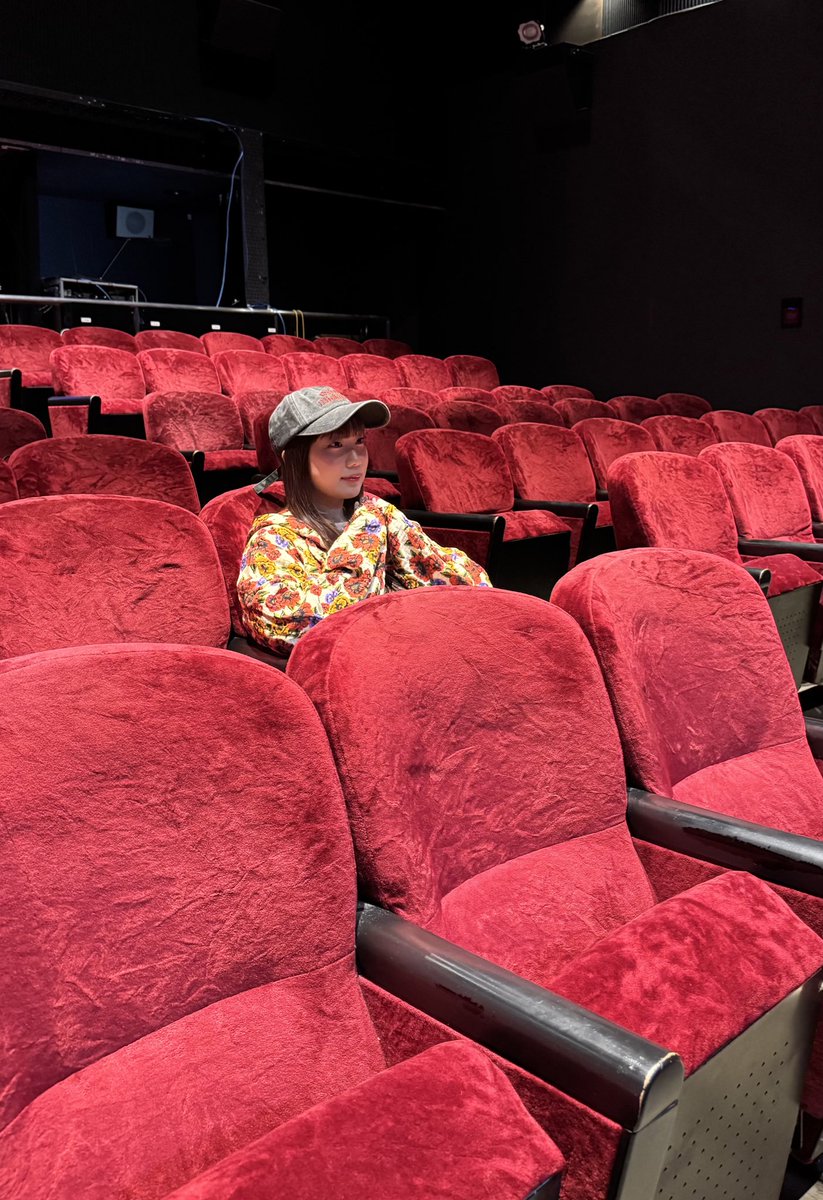 丸山純奈 on X: 