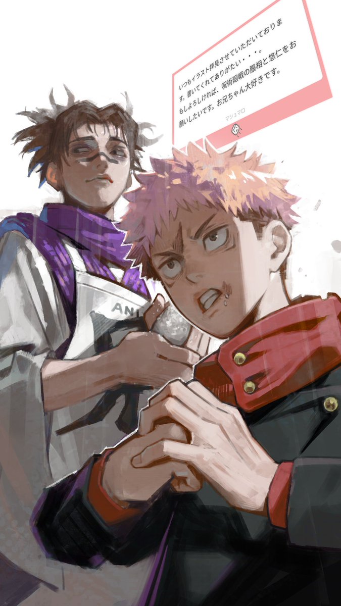 灸場メロ (@9bamelo) on Twitter photo 