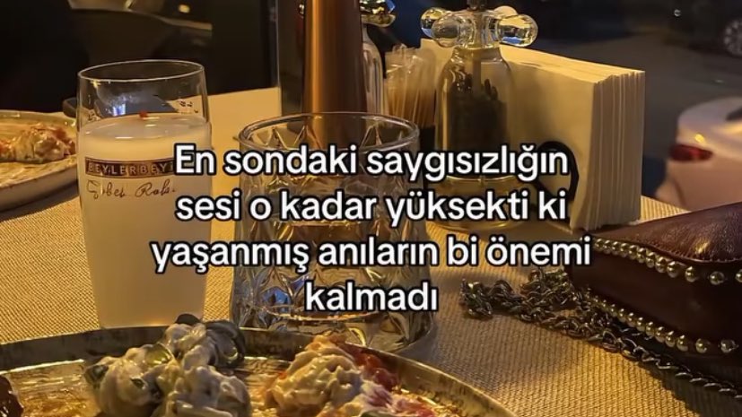 yüzyüzeykensarılırız (@sarilirizz) on Twitter photo 