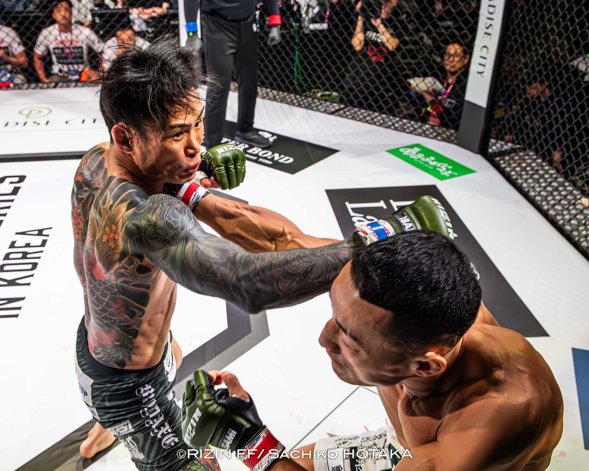 金太郎 - Search / X