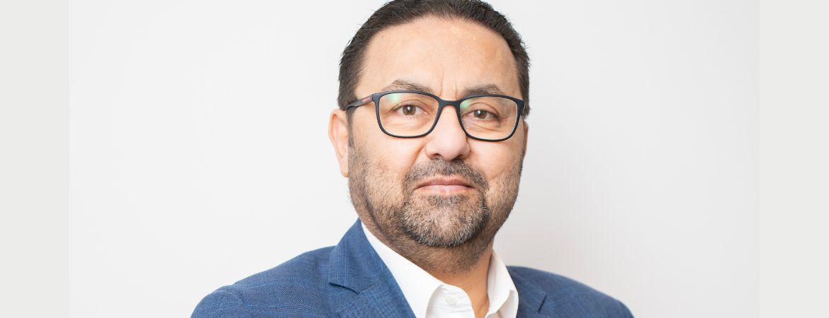 BUNAHolding's tweet photo. Strong foundations don’t start on site — they start in strategy.

In an exclusive feature by Saudi Projects, our Finance Director, Rahif Al Jarkas, shares how disciplined governance, risk management, and digital transformation are driving BUNA Holding’s financial resilience in a fast-evolving construction landscape.

From regulatory compliance to agile forecasting, Rahif’s leadership ensures that BUNA not only builds for today — but prepares for tomorrow.

At BUNA, financial strength is not just a goal — it’s a core pillar of sustainable growth.

 Read the full interview here:
https://t.co/qdB2c9SefP

#BUNAHolding #RahifAlJarkas #FinancialLeadership #Governance #ConstructionFinance
#Vision2030 #StrategicGrowth #SaudiProjects #ComplianceExcellence
#RiskManagement #DigitalFinance #ERP #LeadershipInFinance #SustainableGrowth
#FinanceInConstruction #InfrastructureInvestment #FutureReady #BuiltOnStrategy #BUNAInsights