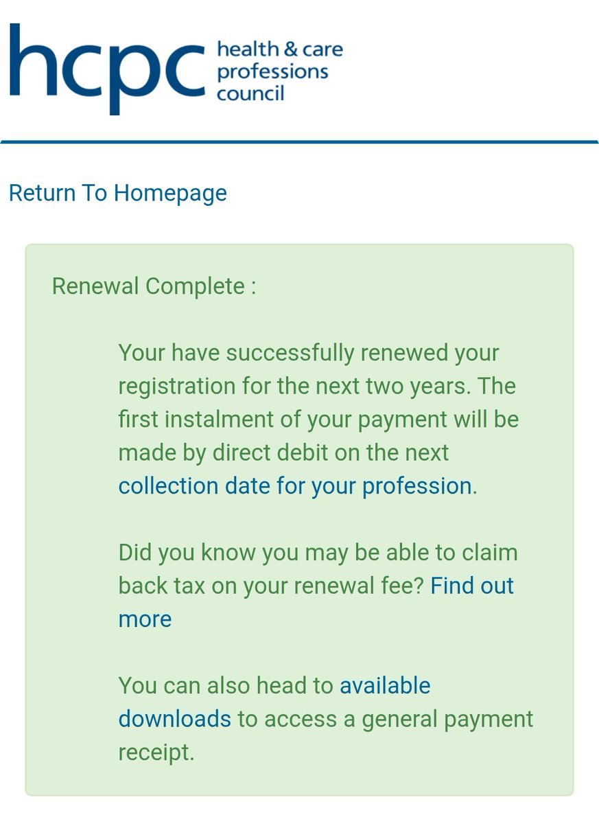 Richard Lee MBE CStJ QAM FIMC FCPara tweet media