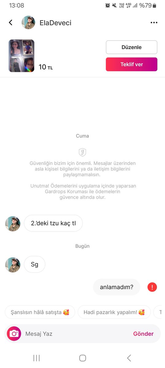 KSHEKEHEKBWKDBRKWBDJWNSN