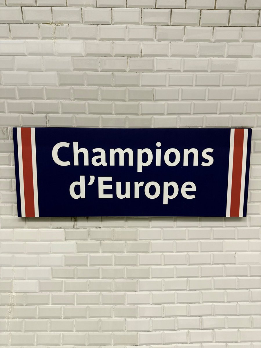 Actu Foot tweet media