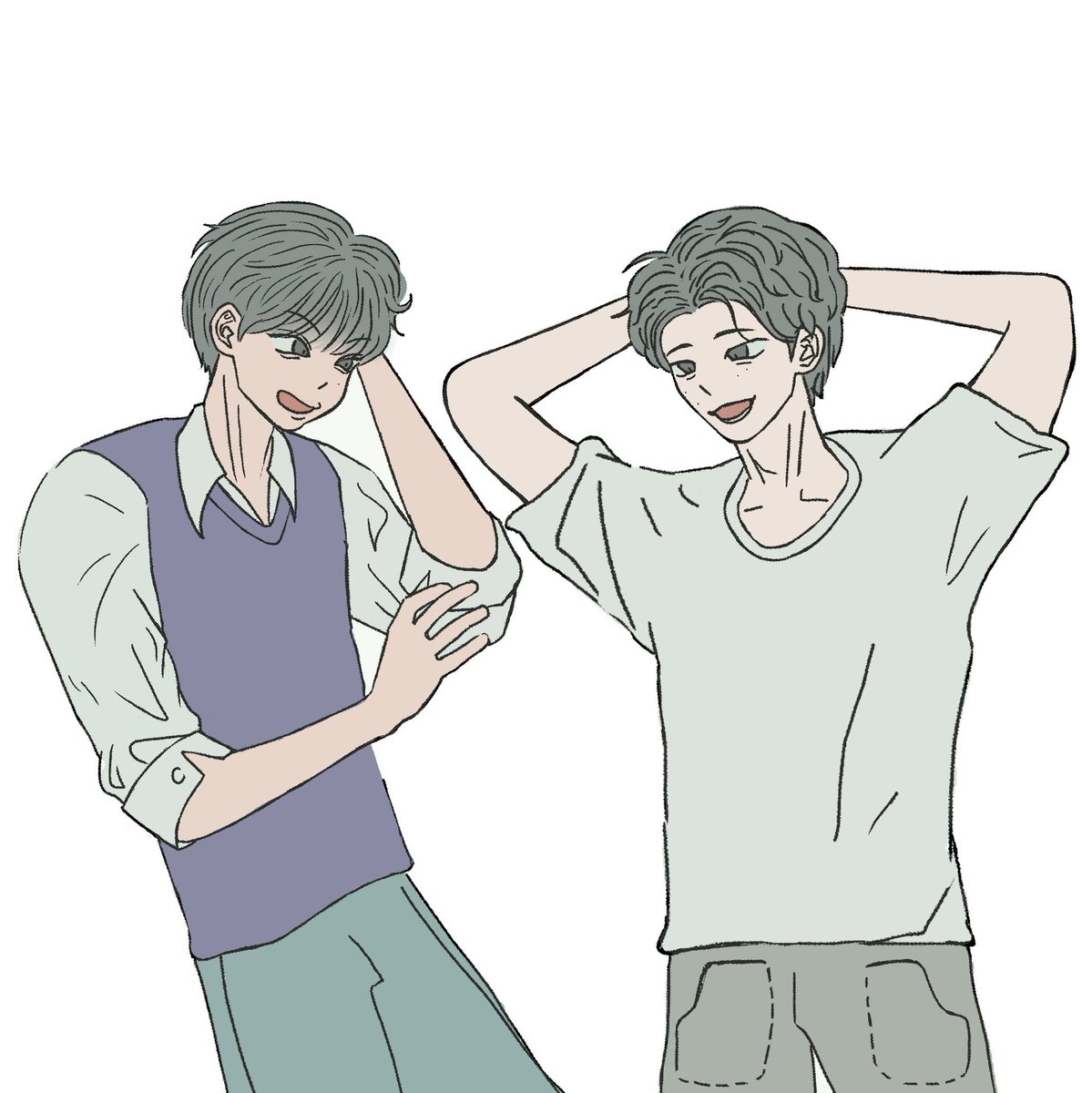 트친에게 뜯어낸 부찬 구경하실 분
제가 쏘는 겁니다