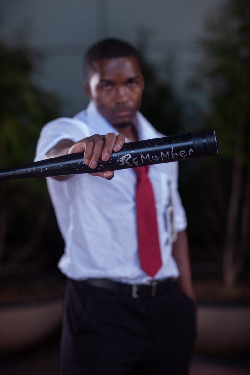 SomeRandomUser tweet media