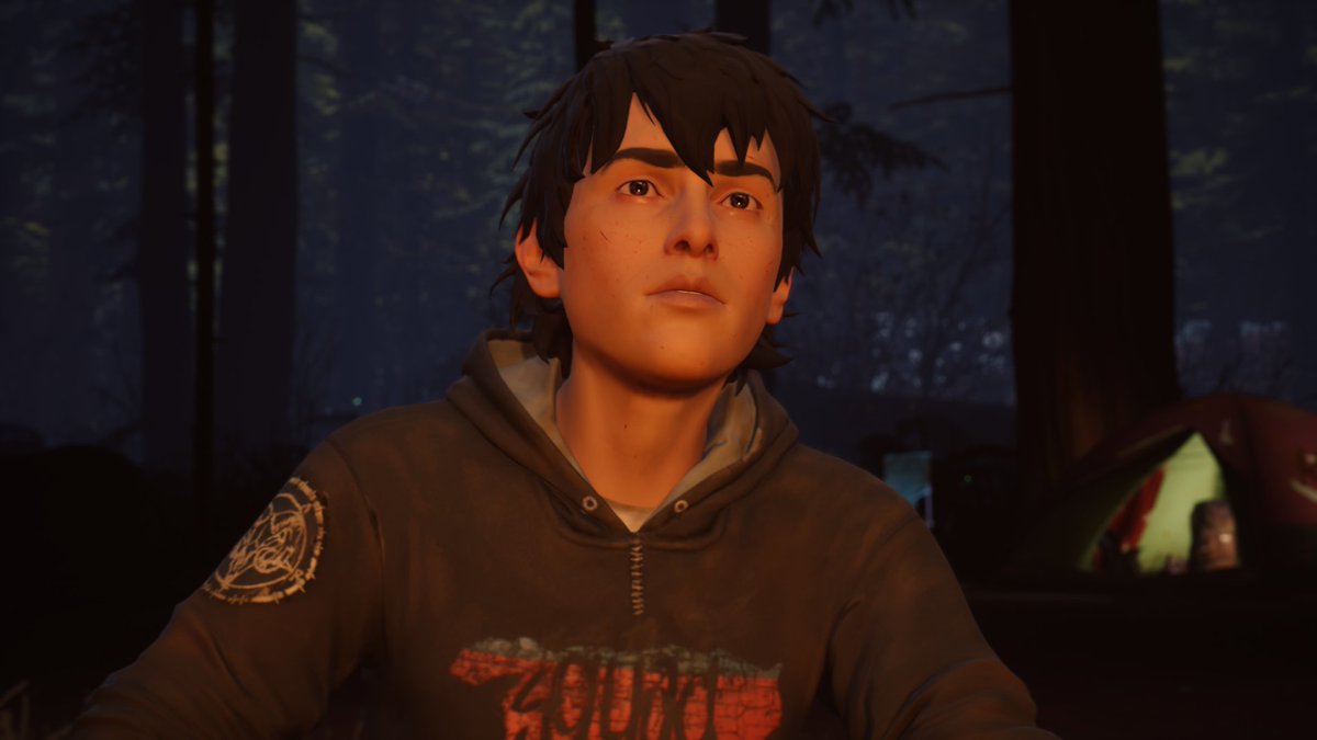 Lis2memories's tweet photo. Happy Pride to everybody and to Sean Diaz ! https://t.co/45yqBNDfJB