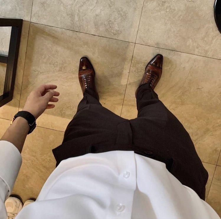 officerman9's tweet photo. Mấy bé slave dog đ��u rồi, bò lại đi 😉 https://t.co/brOSiBKpuw
