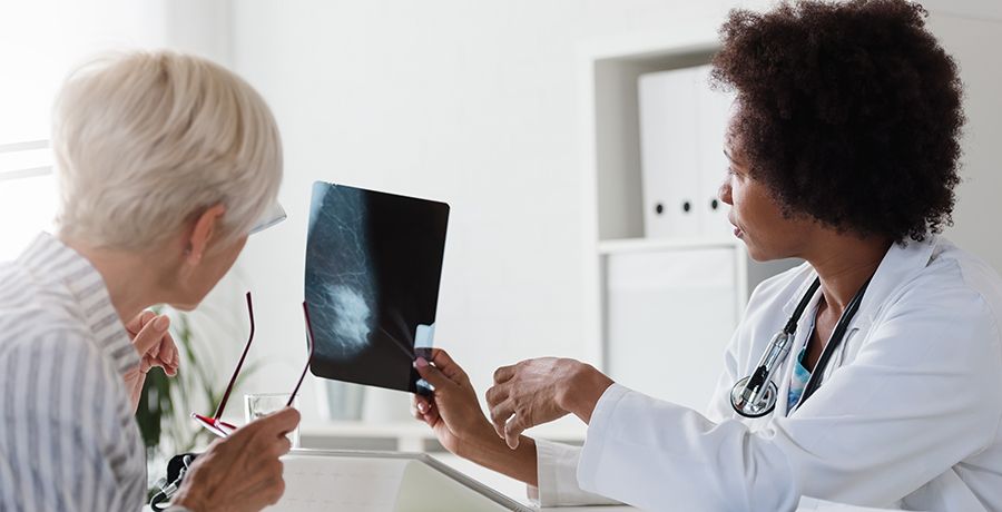 The #CCTG MA40 FINER clinical trial presented at #ASCO25 shows promise in slowing advanced breast cancer progression buff.ly/jm31zwm <a href="/Roche/">Roche</a> <a href="/BCTrialsANZ/">Breast Cancer Trials</a>