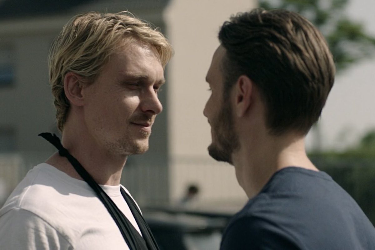 happy pride to them btw