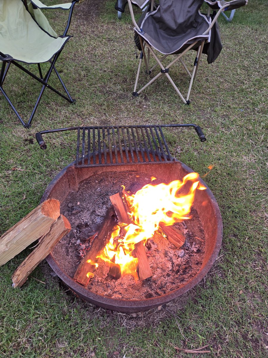 67DayChallenge's tweet photo. RISE AND SHINE
SUNRISE THE FIRE IS KICKING AND COFFEE BREWING
#67dayChallenge5am #67daychallenge https://t.co/sbVOLwF1CX