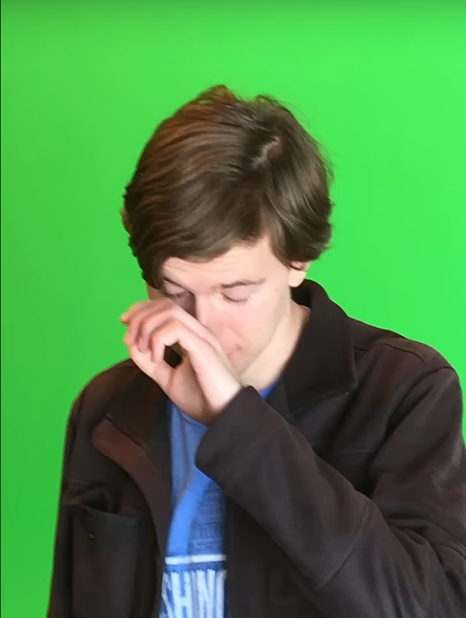 hourlytechno's tweet photo. + bloopers 📸 https://t.co/gj9iMiI5Nv