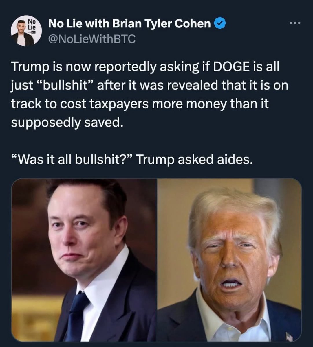 Annie (@anniefortruth) on Twitter photo 