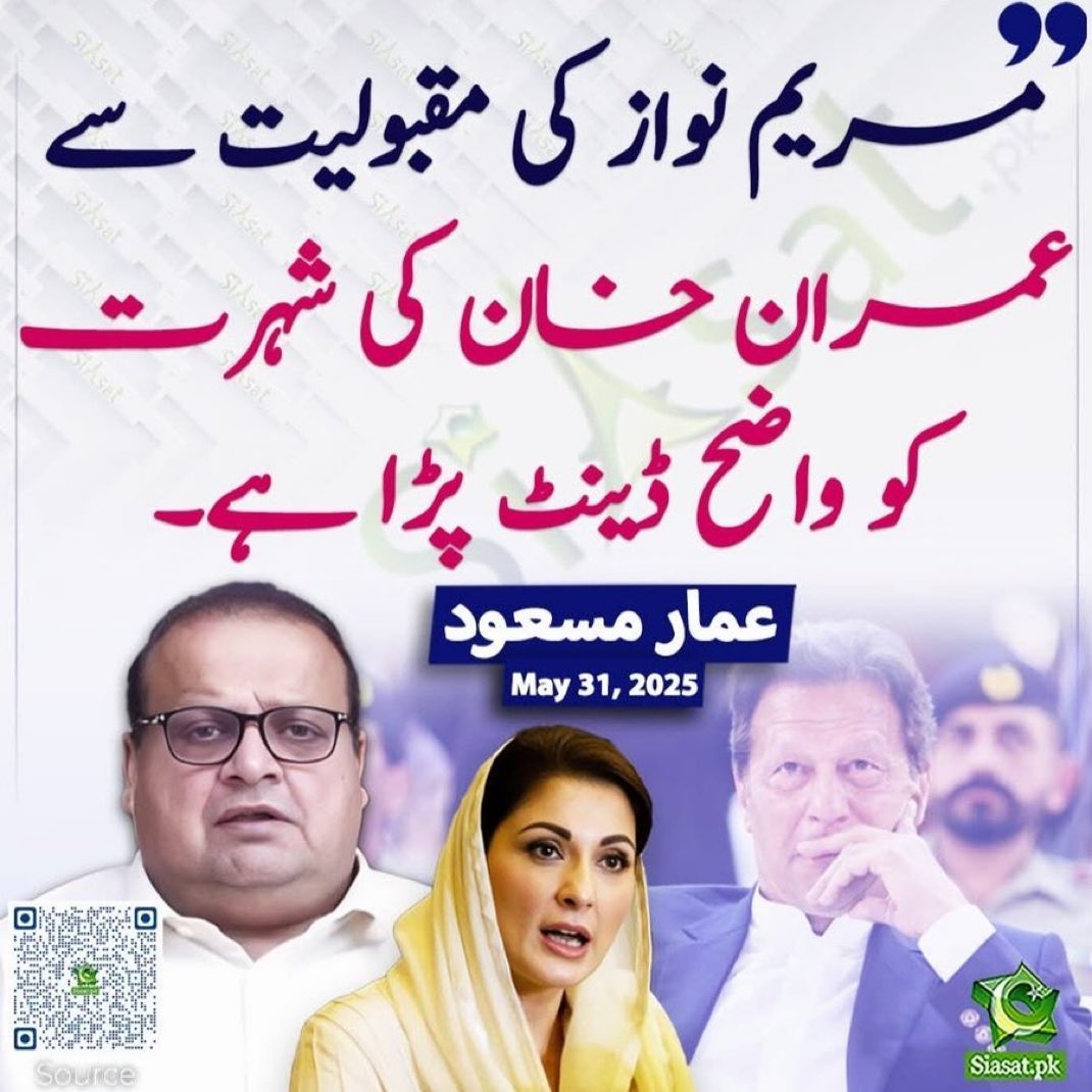 بدنام ہوں گے تو کیا نام نہ ہوگا ۔۔۔؟ 😊