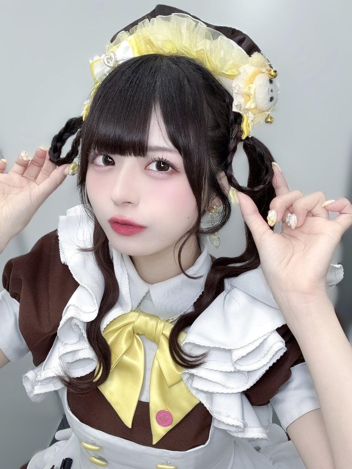フルーティー♡ りん ( 谷本りん ) | お宝百貨店万代藤野店