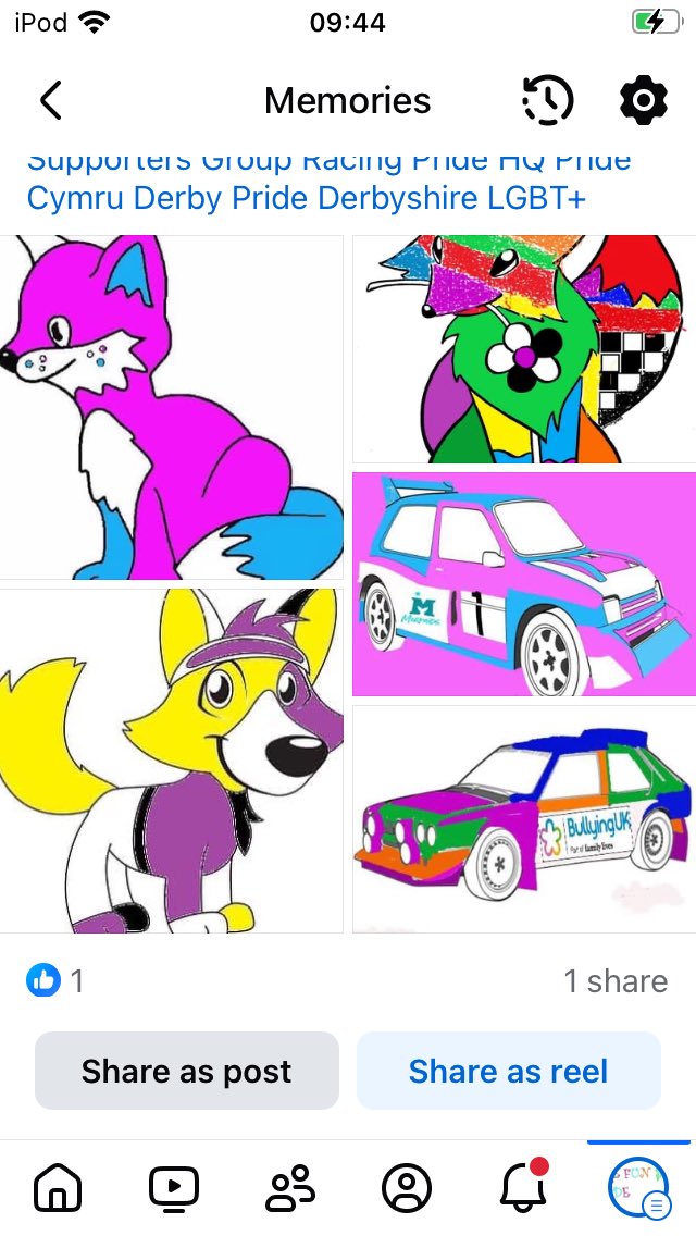 TheFunSlimeSli's tweet photo. Happy #PrideMonth #pridemonth2025 everyone, from me, Jas and her @SLIMEDCampaign Mascots Tess, Carly and Beth

Big month for Jas with not just pride but also the 1st Volume of her charity book is realised in 10 days! Hopefully this is also the. Month Jas has her dream come true https://t.co/PV7WvaxayG