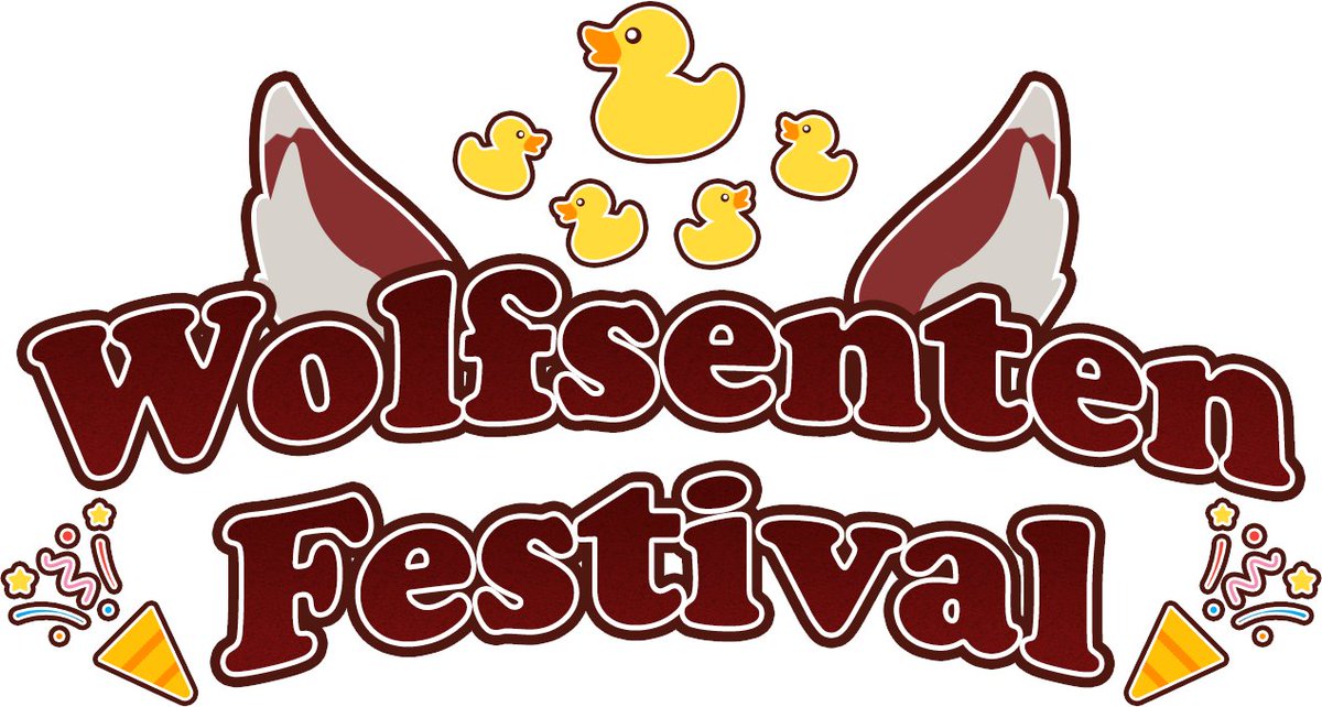 BREAKING NEWS

Das Wolfsentenfestival findet vom 05.09.2025 bis 14.09.2025 statt. Es wird sehr viel Programm geben!

Wir werden während dem Festival spenden sammeln für das Tierheim Gelnhausen 

Awoooo