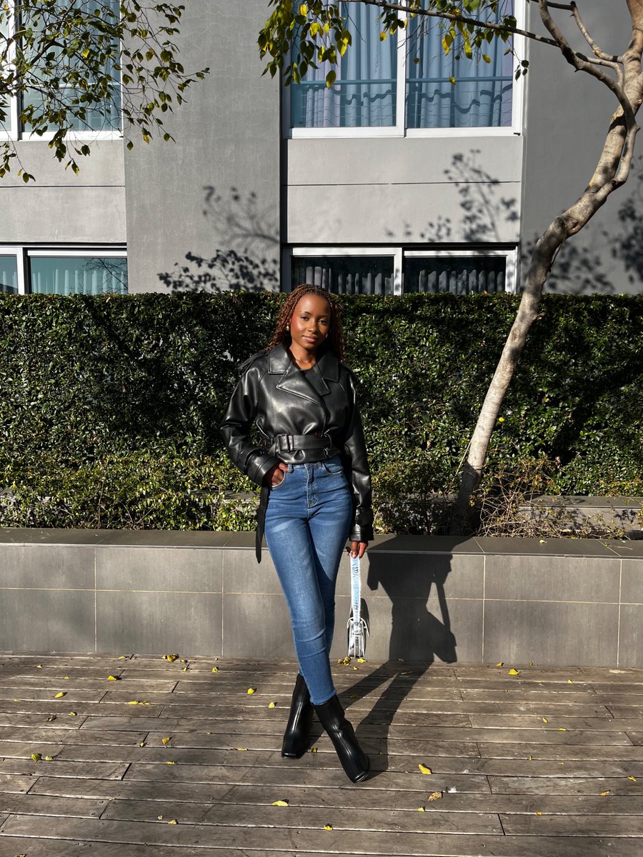 Media update 🖤💫