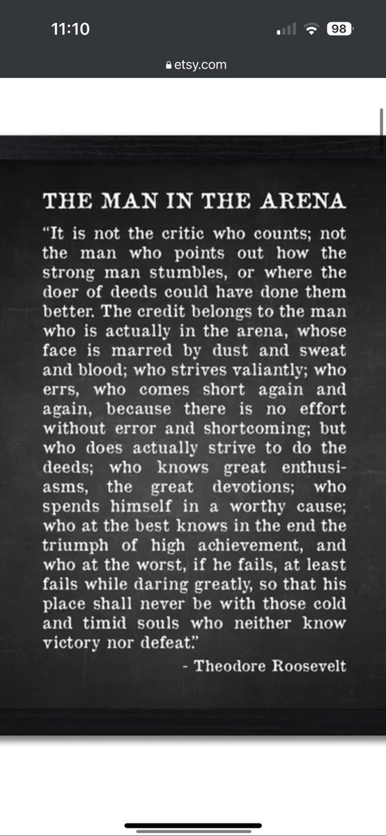 paddy o shea tweet media