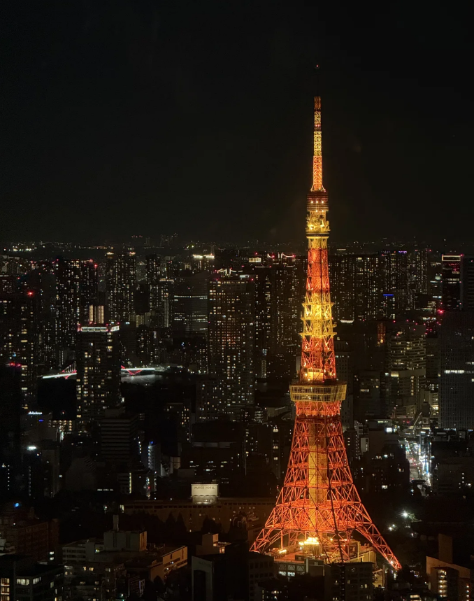 昨日の余暇とリラクゼーション