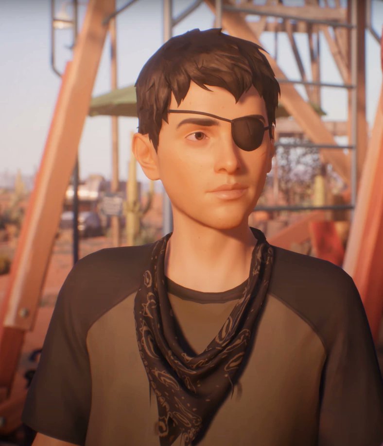Lis2memories's tweet photo. Happy Pride to everybody and to Sean Diaz ! https://t.co/45yqBNDfJB