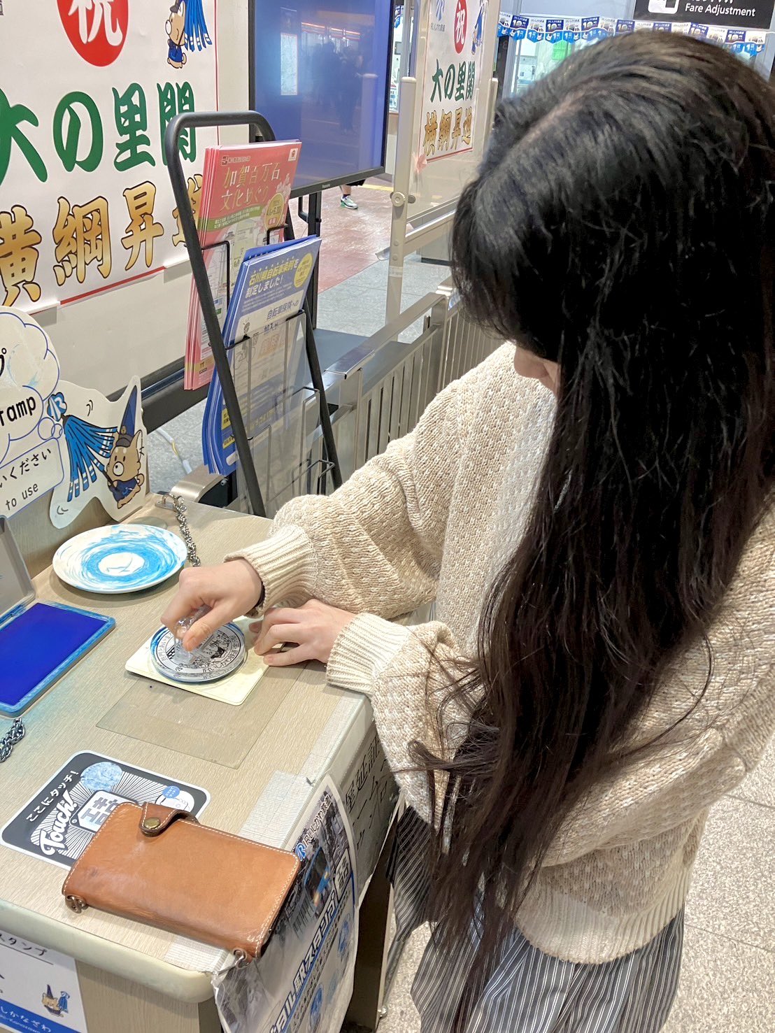 日本電信電話ユーザ協会）「DX推進オンラインセミナー」開催の